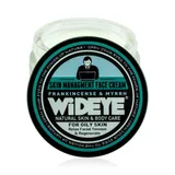 Skin Management Face Cream