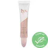 Speak Love Glossy Lip Treatment Oil