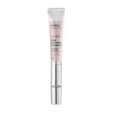 Buy VT Cosmetics Cica Collagen Eye Cream in Australia - Korean Skincare Online