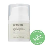 Gentle Comfort Hydrating Cream for Sensitive Skin