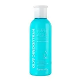 Farm Stay - Hyaluronic Acid Super Aqua Emulsion