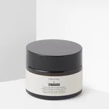 Acai & Goji Berry Moisturiser