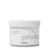 COSRX - Pure Fit Cica Pad 90 Pads