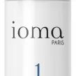 1 Hydra Optimum Moisture Cream