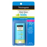 Sunscreen Stick, SPF 70