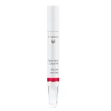 Dr. Hauschka - Neem Nail Oil Pen