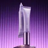 LANEIGE - Retinol Firming Cream Treatment