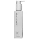 Shani Darden Skin Care - Cleansing Serum