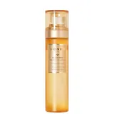 Holika Holika - Honey Royalactin Serum Mist