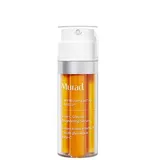 Murad - Eyes Vita-C Glycolic Brightening Serum