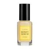 I'm from - Honey Serum