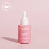 Brightening Glow Luxe Face Oil
