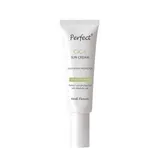 Perfect CICA Sun Cream