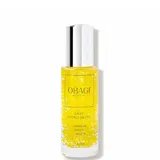 Obagi - Daily Hydro-Drops Facial Serum