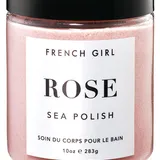 Rose Sea Polish Smoothing Treatment
