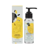 Everyday Sunscreen SPF25
