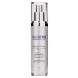 Defend and Soothe Daily Antioxidant Sunscreen SPF46