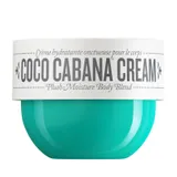 Coco Cabana Cream