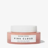 Pink Cloud Soft Moisture Cream
