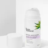 Retinol Moisturizer