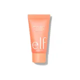 e.l.f. Cosmetics - Mini SuperClarify Cleanser