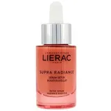 Lierac - Supra Radiance Detox Serum Radiance Booster