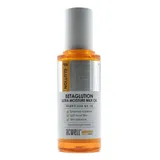 ACWELL - Betaglution Ultra Moisture Milk Oil