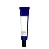Buy Pyunkang Yul Concentrated Eye Cream Australia - Korean Skin Care and Beauty