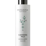 Cleansing Milk