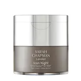 Icon Night Smartsome A3 X503 Night Cream