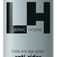 Lierac - Homme Global Anti-Ageing Fluid