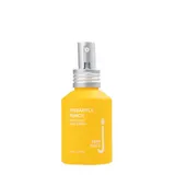 Pineapple Punch Purifying Face Cream