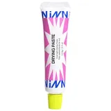 INNBEAUTY PROJECT - Pimple Paste