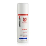 Ultra Sensitive Very High SPF50+ Extreme Formula