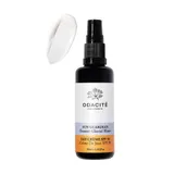 Sun Guardian Day Crème SPF 30