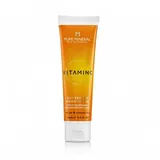 Pure Mineral - Vitamin C Hand Cream