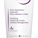 Bioderma - Cicabio Soothing Repairing Cream