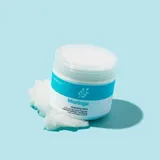 E Nature - Moringa Cleansing Balm NEW