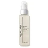 Epicuren Discovery - Protein Mist Enzyme Toner