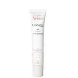 Eau Thermale Avene - Face Cleanance Expert: Emulsion For Acne Prone Skin
