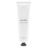 Nourish Ultra-Hydrating Body Crème