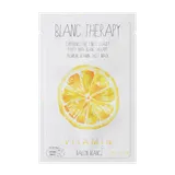 Vitamin Mask