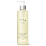 ESPA - Bergamot and Jasmine Hand Wash