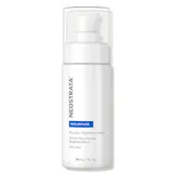 NEOSTRATA - Resurface Glycolic Renewal Serum for Uneven Skin Tone