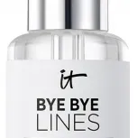 Bye Bye Lines Anti-Wrinkle Serum Concentrate