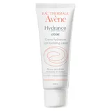 Avène - Hydrance Optimale Light Hydrating Cream