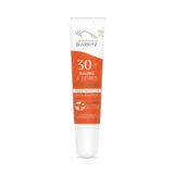 Laboratoires de Biarritz - Certified Organic Ocean & Mountain Lip Balm SPF 30