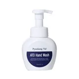 PYUNKANG YUL - ATO Hand Wash
