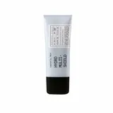 Logically, Skin - Hydro Multi-Shield Sun Essence + PA++++ SPF 50