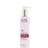 Super Facialist - Hexapeptide 9 Anti-Ageing Advanced Skin Cleansing Milk